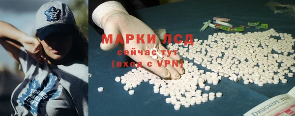 спайс Абаза